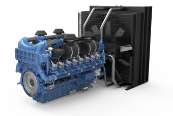 16M33D1680 / 1500kWe급